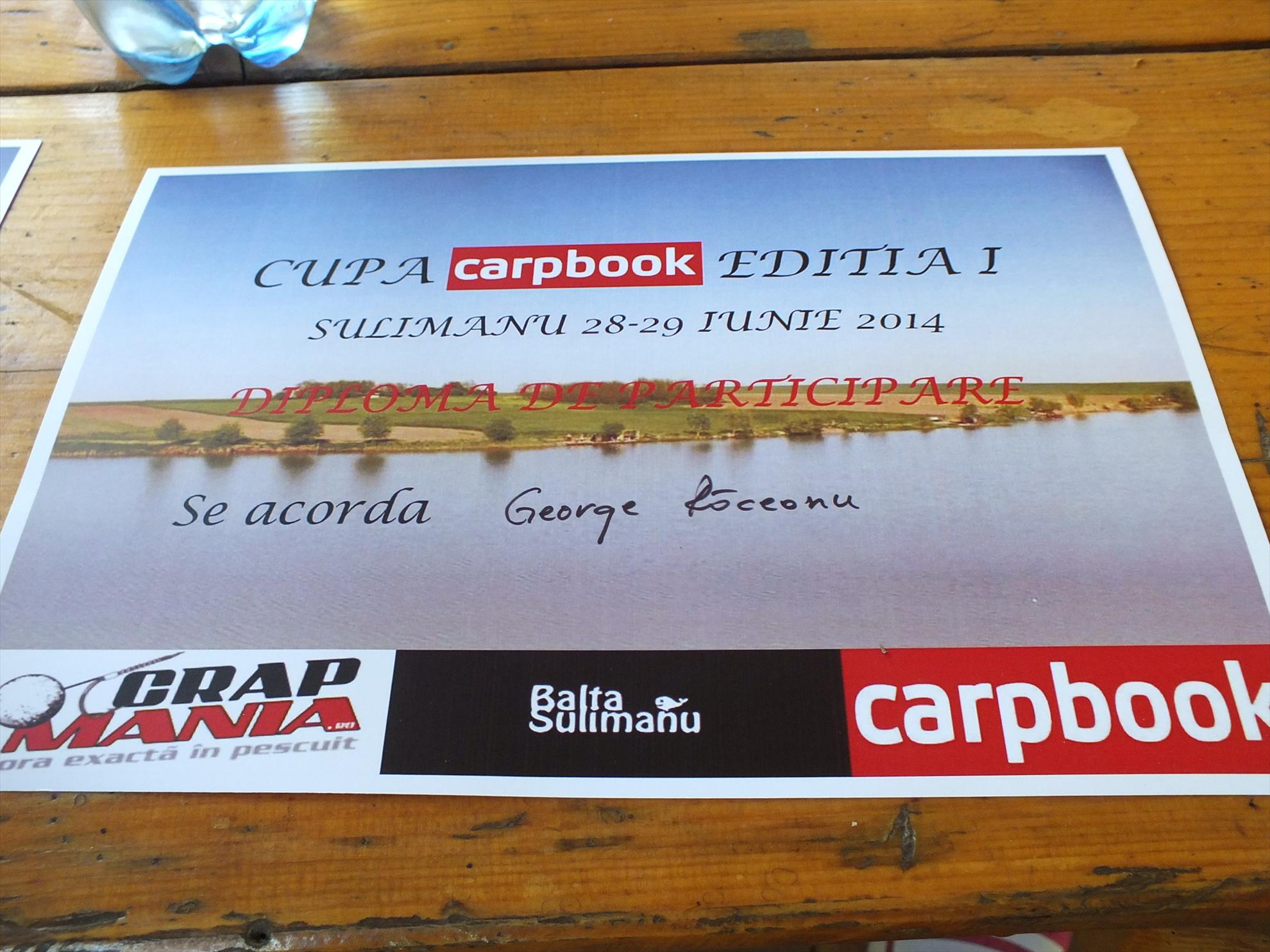 Sulimanu 28 - 29 iunie 2014 - dscf4332.JPG